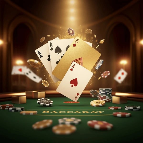 Fitur keamanan akun royalqq yang melindungi data dan privasi pengguna Indonesia dari ancaman digital