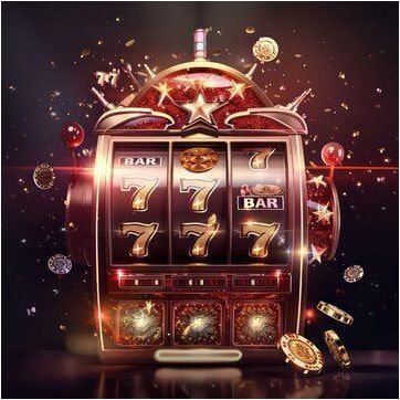 Konten olahraga sepak bola dan bulu tangkis Indonesia yang tersedia di platform royalqq