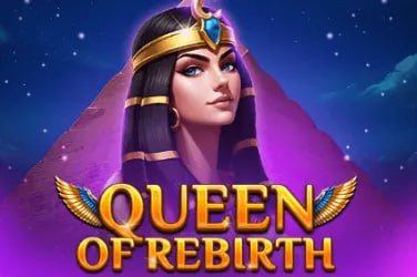 Tim dan visi platform hiburan digital royalqq untuk pengguna dewasa Indonesia