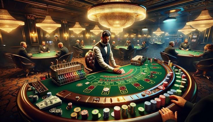 Fitur responsible gaming royalqq untuk pengguna dewasa yang bermain dengan bijak