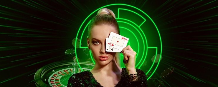 Sistem keamanan dan privasi akun pengguna royalqq yang terlindungi enkripsi