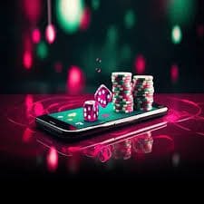 Strategi pemasaran afiliasi digital untuk komunitas olahraga dan hiburan Indonesia di platform royalqq