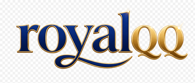 Logo royalqq